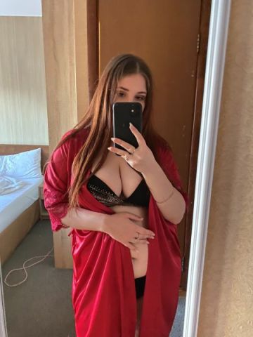 Леночка